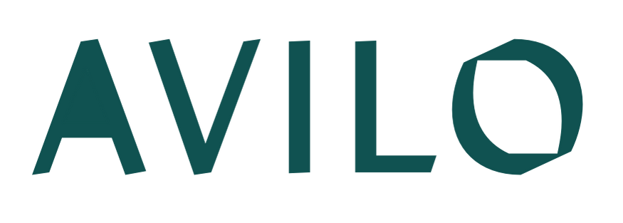 Avilo Logo